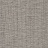 Обои Casamance Naturals 70560456