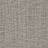 Обои Casamance Naturals 70560456