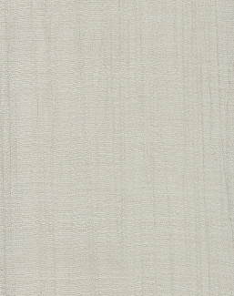 Обои Casamance Naturals 70560558