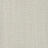 Обои Casamance Naturals 70560558