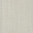 Обои Casamance Naturals 70560558