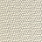 Обои Casamance Naturals 70570160