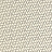 Обои Casamance Naturals 70570160