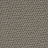 Обои Casamance Naturals 70570262