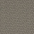 Обои Casamance Naturals 70570262