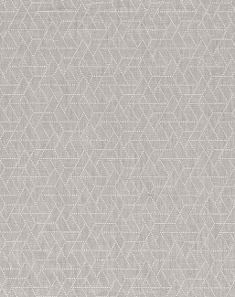 Обои Casamance Naturals 70570364