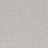 Обои Casamance Naturals 70570364