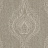 Обои Casamance Naturals 70580170