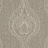 Обои Casamance Naturals 70580170