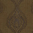 Обои Casamance Naturals 70580272