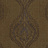 Обои Casamance Naturals 70580272
