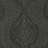 Обои Casamance Naturals 70580374