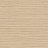 Обои Casamance Amboise 70600297