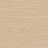 Обои Casamance Amboise 70600297