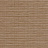 Обои Casamance Amboise 70600395
