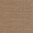 Обои Casamance Amboise 70600395