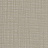 Обои Casamance Amboise 70600689