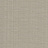 Обои Casamance Amboise 70600689