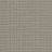 Обои Casamance Amboise 70600787