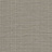 Обои Casamance Amboise 70600787