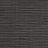 Обои Casamance Amboise 70600885