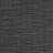 Обои Casamance Amboise 70600885