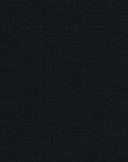 Обои Casamance Amboise 70600983