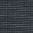 Обои Casamance Amboise 70601375
