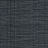 Обои Casamance Amboise 70601375