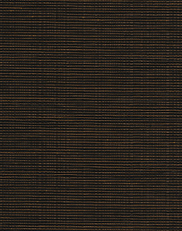 Обои Casamance Amboise 70601571