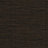 Обои Casamance Amboise 70601571