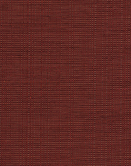 Обои Casamance Amboise 70601669