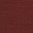 Обои Casamance Amboise 70601669