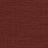 Обои Casamance Amboise 70601669