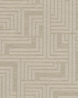 Обои Casamance Amboise 70610167