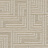 Обои Casamance Amboise 70610167