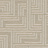 Обои Casamance Amboise 70610167