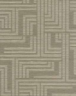 Обои Casamance Amboise 70610265