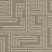 Обои Casamance Amboise 70610265
