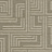 Обои Casamance Amboise 70610265