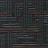 Обои Casamance Amboise 70610363