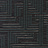 Обои Casamance Amboise 70610363