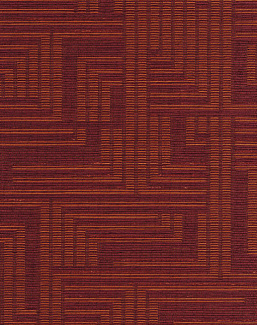 Обои Casamance Amboise 70610461
