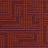 Обои Casamance Amboise 70610461