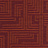 Обои Casamance Amboise 70610461