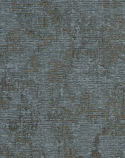 Обои Casamance Amboise 70620245