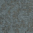 Обои Casamance Amboise 70620245