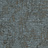 Обои Casamance Amboise 70620245