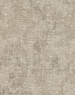 Обои Casamance Amboise 70620343