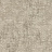 Обои Casamance Amboise 70620343